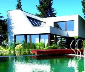 российская система умный дом - вариант 3