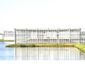 российские теплицы - вариант 3