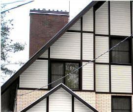 российские термопанели - вариант 4