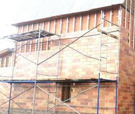 российские термопанели - вариант 3