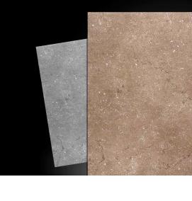 российский керамогранит - тип 2