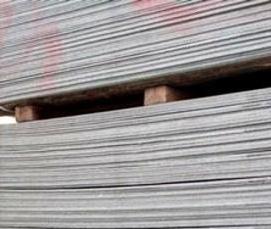 российский шифер - модель 3