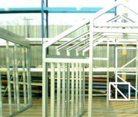 ростовские теплицы - вариант 2