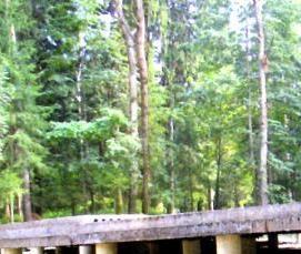 ростверк на жб сваях - тип 3