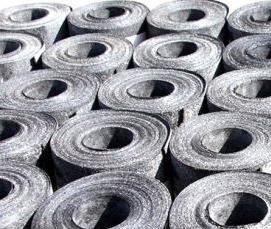 рубероид кровельный ркк 350б - модель 3