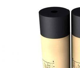 рубероид подкладочный - вариант 1