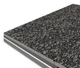 рубероид подкладочный пылевидная посыпка - вариант 2