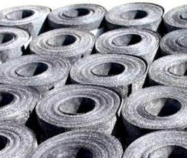 рубероид ркп - тип 4