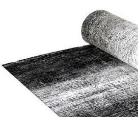 рубероид рпп 350 - тип 1