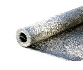 рубероид рпп 350 - тип 3