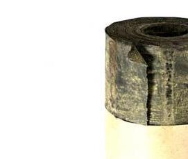 рубероид рпп 350 - тип 2