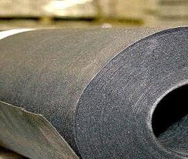 рубероид с мелкой посыпкой рм 350 - модель 1