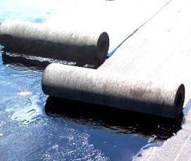 рубероид с мелкой посыпкой рм 350 - модель 4