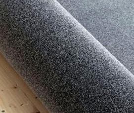 рубероид с посыпкой - модель 3