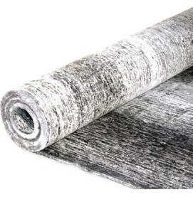 рубероид - модель 2