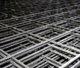 рубленный кирпич облицовочный - модель 4