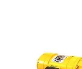 ручное алмазное бурение - тип 1