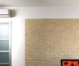 ручной декоративный кирпич - тип 3