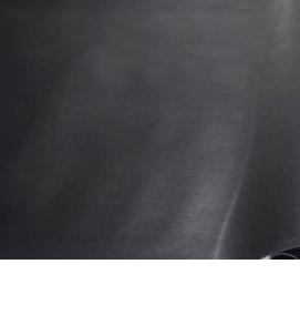 рулонная гидроизоляция для пола - вариант 1