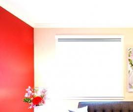 рулонная штора 120х175 см - модель 4