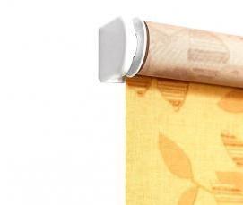 рулонная штора 140 см - тип 4