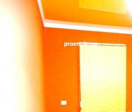 рулонная штора 140х200 см - тип 1