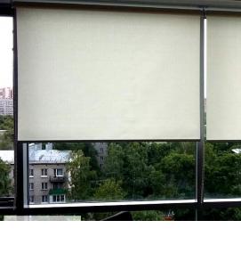 рулонная штора 2 метра - вариант 4