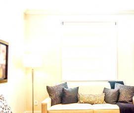 рулонная штора 3 метра - вариант 4