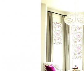 рулонная штора 45 см - вариант 4