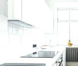 рулонная штора 45 см - вариант 3