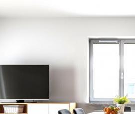 рулонная штора 45 см - вариант 2