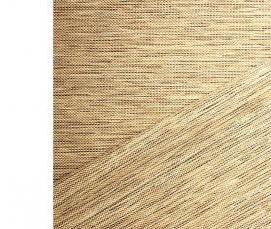 рулонная штора 50х160 см - тип 1