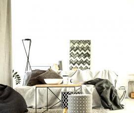 рулонная штора 50х160 см - тип 4