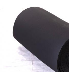 рулонная теплоизоляция - тип 3