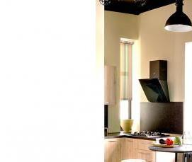 рулонные шторы 100х170 см - модель 4