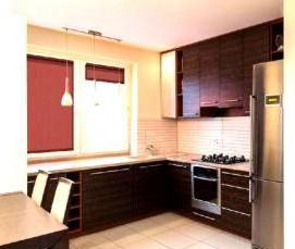 рулонные шторы 100х170 см - модель 3