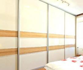 рулонные шторы 100х170 см - модель 2