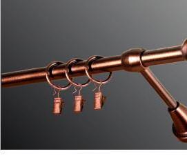 рулонные шторы 120 см - тип 4