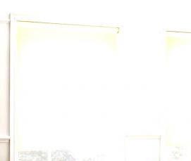 рулонные шторы 160х175 см - вариант 1
