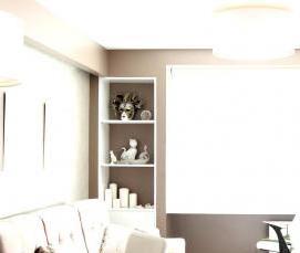 рулонные шторы 170 см - модель 1