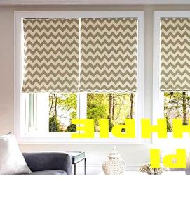 рулонные шторы 180 см - тип 1