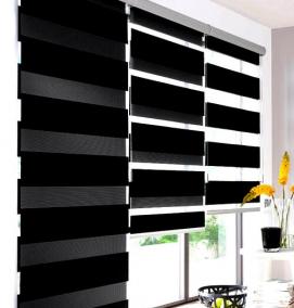 рулонные шторы 180 см - тип 3