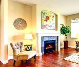 рулонные шторы 180х175 см - модель 2