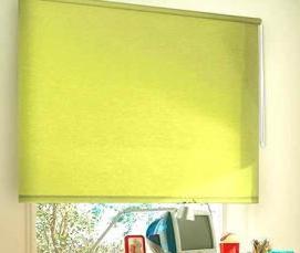 рулонные шторы 37 см - вариант 4