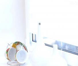 рулонные шторы 55х160 см - вариант 1