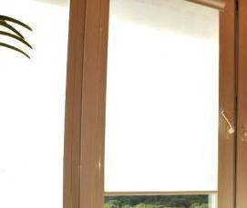 рулонные шторы 55х160 см - вариант 4