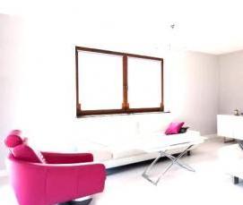 рулонные шторы 60 см - вариант 3