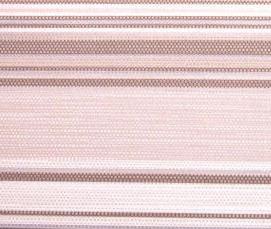 рулонные шторы коричневые - тип 2