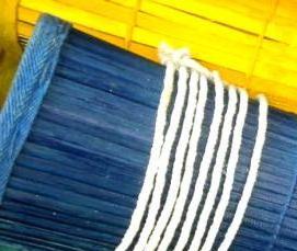 рулонные шторы Магеллан - вариант 1