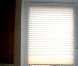 рулонные шторы на створку - модель 3